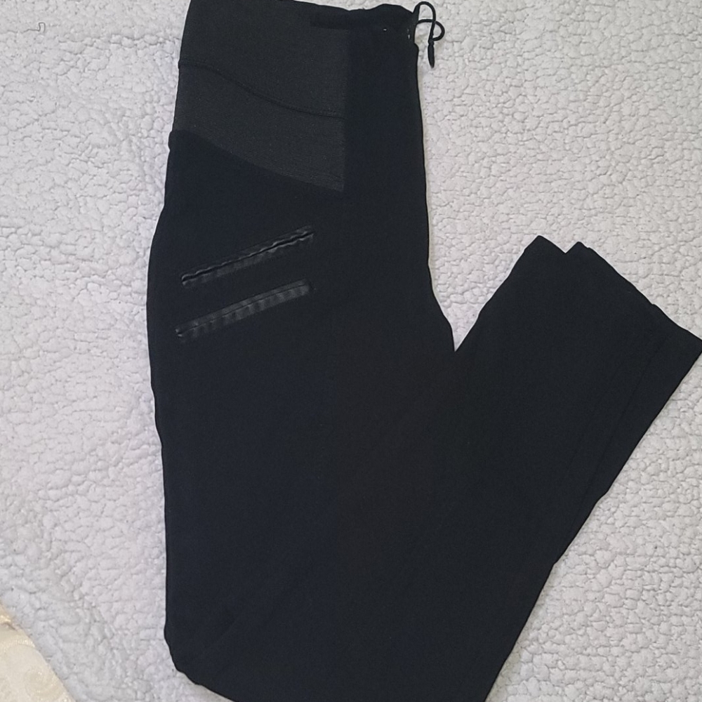 Leggins